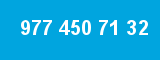 977 450 71 32